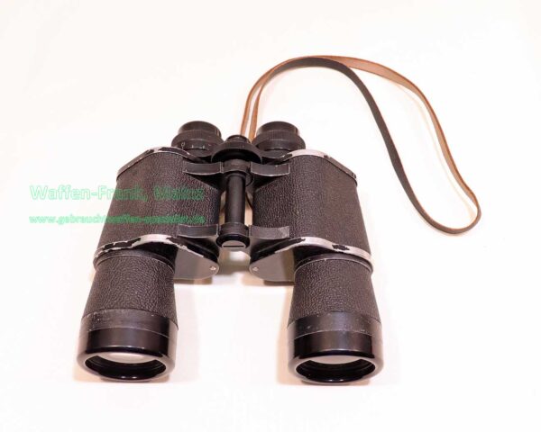 Steiner-Optik - Bayreuth Mod. Nachtglas 7x50 – Bild 2