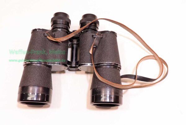 Steiner-Optik - Bayreuth Mod. Nachtglas 7x50 – Bild 3