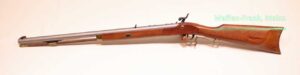 Dikar, Spanien Mod. Hunter .50SP