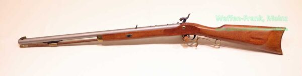Dikar, Spanien Mod. Hunter .50SP