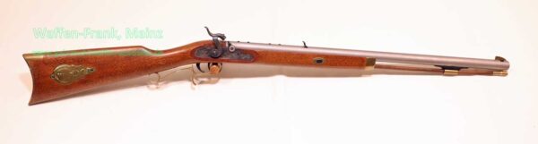 Dikar, Spanien Mod. Hunter .50SP – Bild 2