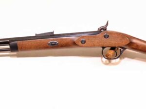 Ardesa,Spanien Mod. Hunter/Whitetail .45SP