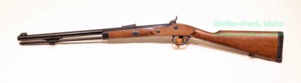 Ardesa,Spanien Mod. Hunter/Whitetail .45SP
