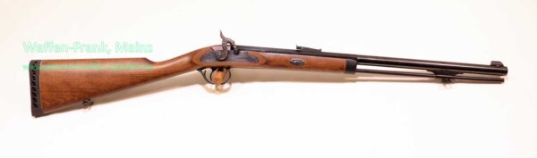 Ardesa,Spanien Mod. Hunter/Whitetail .45SP – Bild 2