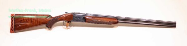 Nikko Mod. Parcour 12/70 – Bild 2