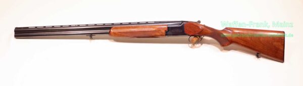 Anschütz-Miroku Mod. ORE 12/70