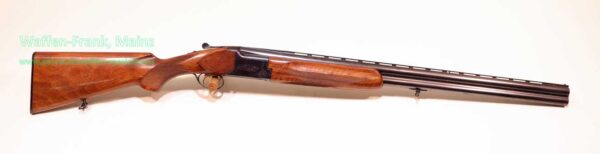 Anschütz-Miroku Mod. ORE 12/70 – Bild 2