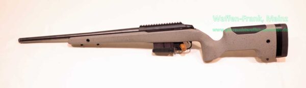 Tikka - Finnland Mod. T3x UPR 6,5mmCreedmoor