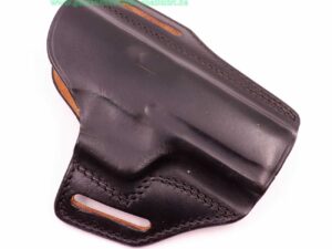 Sickinger, Österreich Holster für Brünner CZ 75