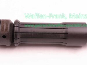 Blaser - Isny R93 Verriegelungskammer rechts Magnumkaliber MA