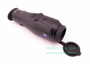 Zeiss - Oberkochen Zeiss DTI 3/25 -AKTION- (aus neuester Fertigung)