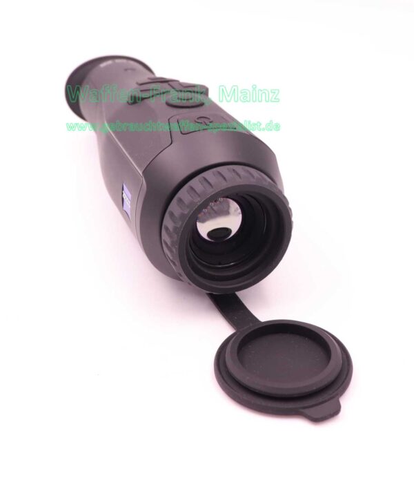Zeiss - Oberkochen Zeiss DTI 3/25 -AKTION- (aus neuester Fertigung) – Bild 3