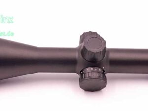 Zeiss - Oberkochen Zeiss Conquest V4 3-12x56 Universalglas