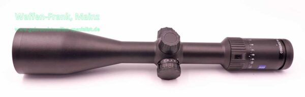 Zeiss - Oberkochen Zeiss Conquest V4 3-12x56 Universalglas