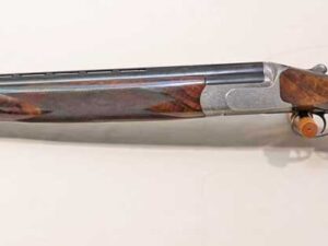 Perazzi - Italien Mod. SCO/SC4 12/70