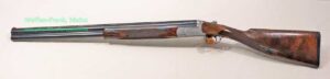 Perazzi Mod. SCO/SC4 12/70