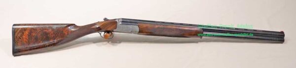 Perazzi Mod. SCO/SC4 12/70 – Bild 2