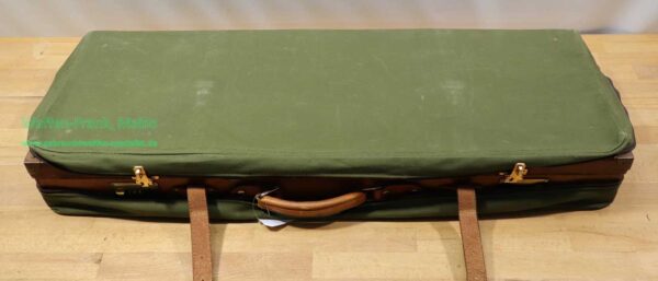 Perazzi Mod. SCO/SC4 12/70 – Bild 4