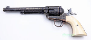Mod. SAA-Exklusiv .45longColt .45 LONG COLT