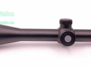 Hawke Optics, UK Vantage IR 6-24x50AO Mil Dot Center (beleuchtbar)