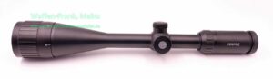 Hawke Optics, UK Vantage IR 6-24x50AO Mil Dot Center (beleuchtbar)