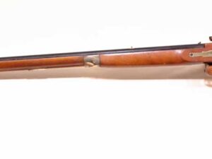 Italienisch - Divers Mod. Kentucky .45SP