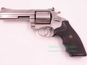 Rossi 711 Stainless .357Mag