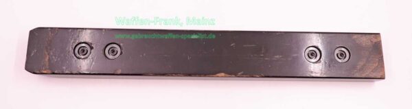 AHG-Anschütz Gewehr Auflagekeil – Bild 2