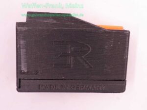 Tikka - Finnland Magazin Mod. T3x UPR 6,5mmCreedmoor/.308Win
