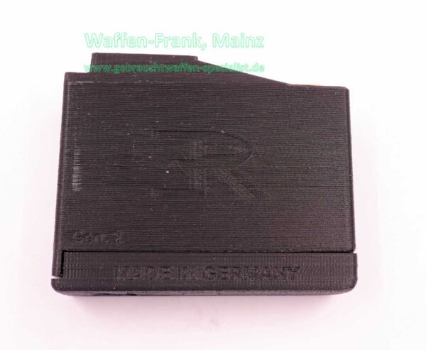 Magazin Mod. T3x UPR 6,5mmCreedmoor/.308Win