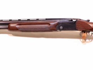 SKB/Japan Mod. Crown Field 505 12/70