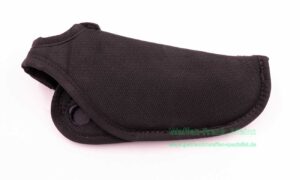 Cordura Gürtelholster