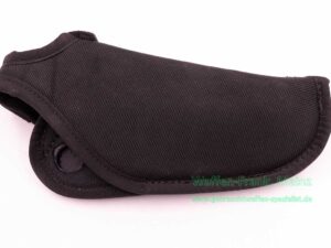Bianchi, USA Cordura Gürtelholster