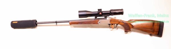 Blaser Mod. K95 .308Win