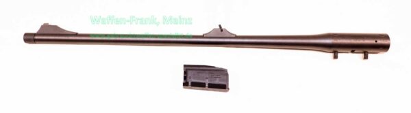 Blaser R8-Austauschlauf;Mü-Gew. M15x1 .30-06 .30-06Spring