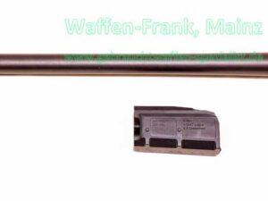 Blaser - Isny Austauschlauf R8/LL 58cm/M15x1 .308Win.