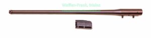 Blaser Austauschlauf R8/LL 58cm/M15x1 .308Win.