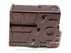 Heckler & Koch - Oberndorf G3 - Ersatzmagazin .308 Win.
