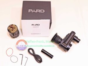 Pard NV007S (850Nm) Nachtsichtgerät