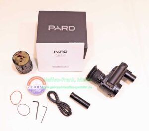 Pard NV007S (850Nm) Nachtsichtgerät