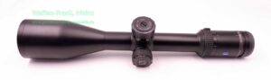 Zeiss - Oberkochen Zeiss Victory HT 3-12x56 mit ASV (Höhe)