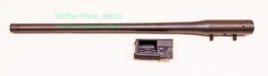 Blaser Austauschlauf R8/LL 47cm/M15x1 .308Win