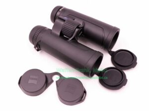 Zeiss - Oberkochen Fernglas Victory SFL 8x40