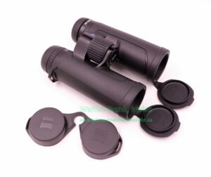 Zeiss - Oberkochen Fernglas Victory SFL 8x40