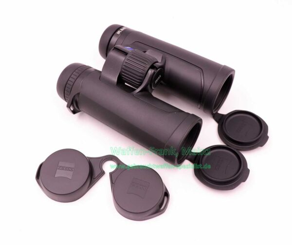 Zeiss - Oberkochen Fernglas Victory SFL 8x40