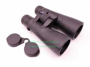 Zeiss - Oberkochen Zeiss Victory RF - AKTION 8x54 RF