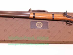 Beretta - Gardone/Italien Mod. 1680-1980 limited .12(BlackPowder)
