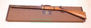 Beretta Mod. 1680-1980 limited .12(BlackPowder)