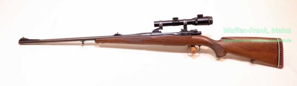 Krieghoff - Ulm Mod. M98 Jagd .30-06Spring