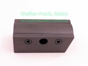 Laufgewicht Mod. 208/215